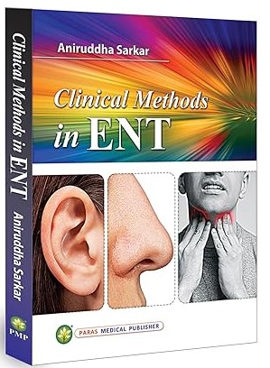 Clinical Methods in ENT